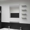 Miniatyrbilde av produktet 2 av 7
