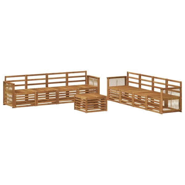 Viser 1 av 9 produktbilde(r)