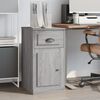 Miniatyrbilde av produktet 2 av 12