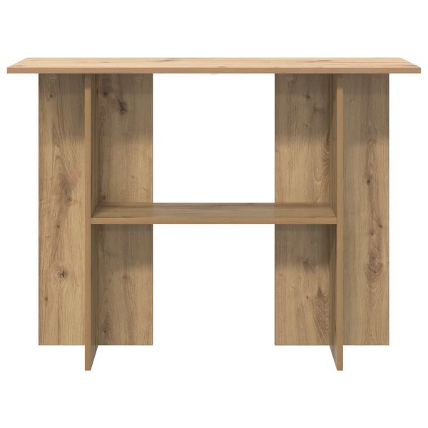 Viser 3 av 7 produktbilde(r)