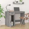 Miniatyrbilde av produktet 3 av 12