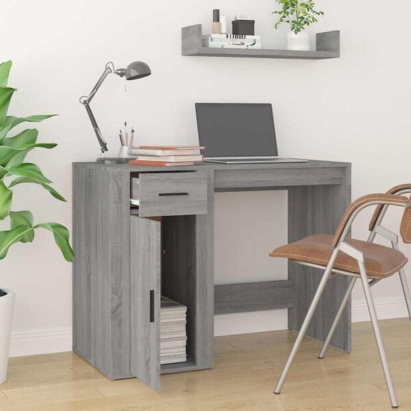Viser 3 av 12 produktbilde(r)