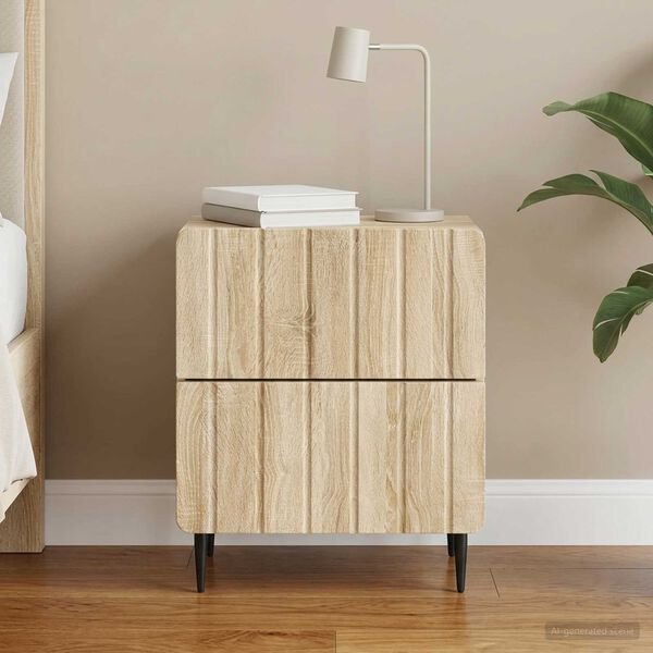 Viser 2 av 10 produktbilde(r)
