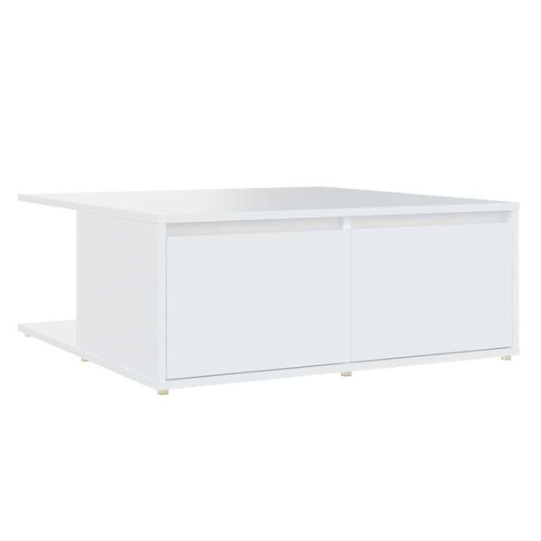 Viser 1 av 8 produktbilde(r)