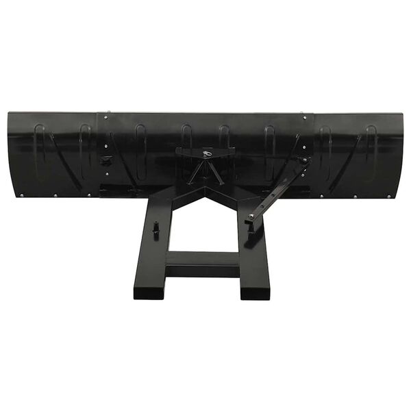 Viser 3 av 10 produktbilde(r)