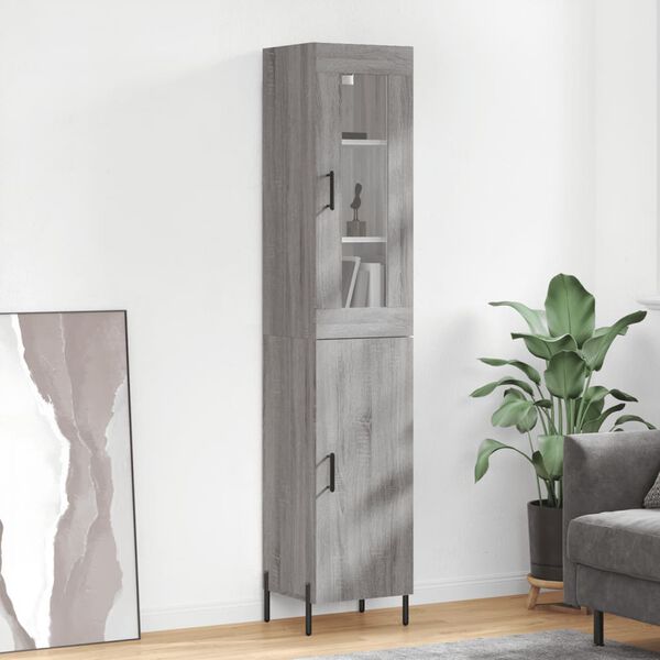 Viser 2 av 14 produktbilde(r)