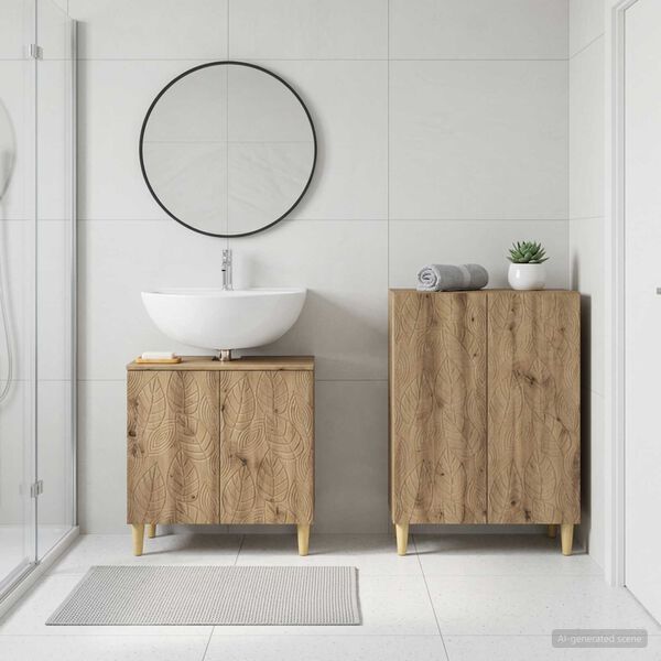 Viser 2 av 8 produktbilde(r)