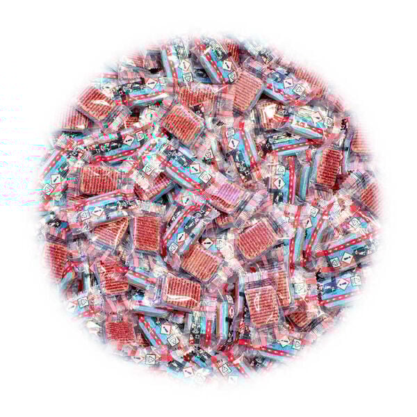 Viser 2 av 5 produktbilde(r)