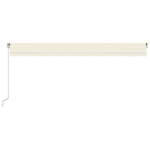 Viser 4 av 6 produktbilde(r)