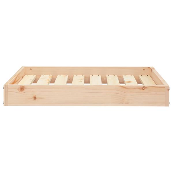Viser 4 av 8 produktbilde(r)