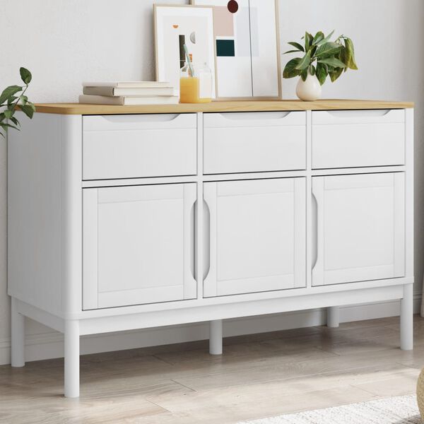 Viser 2 av 11 produktbilde(r)