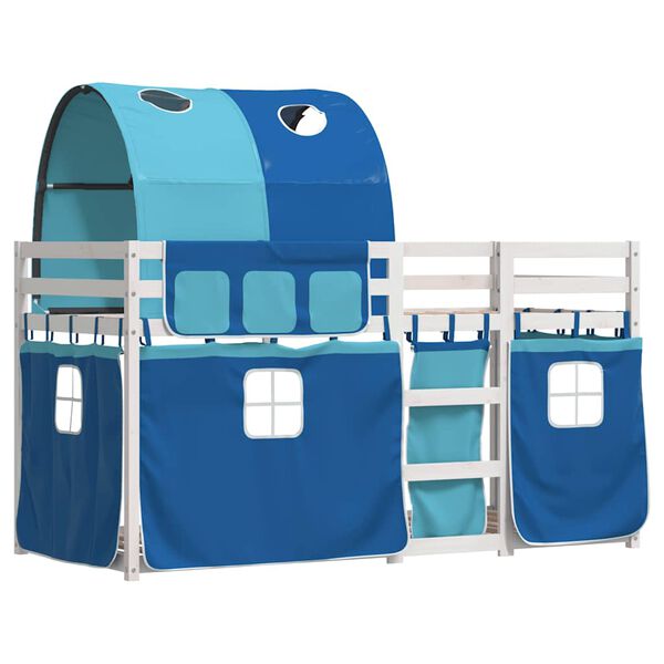 Viser 3 av 15 produktbilde(r)