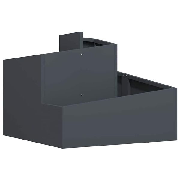 Viser 1 av 9 produktbilde(r)