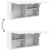 Miniatyrbilde av produktet 8 av 11