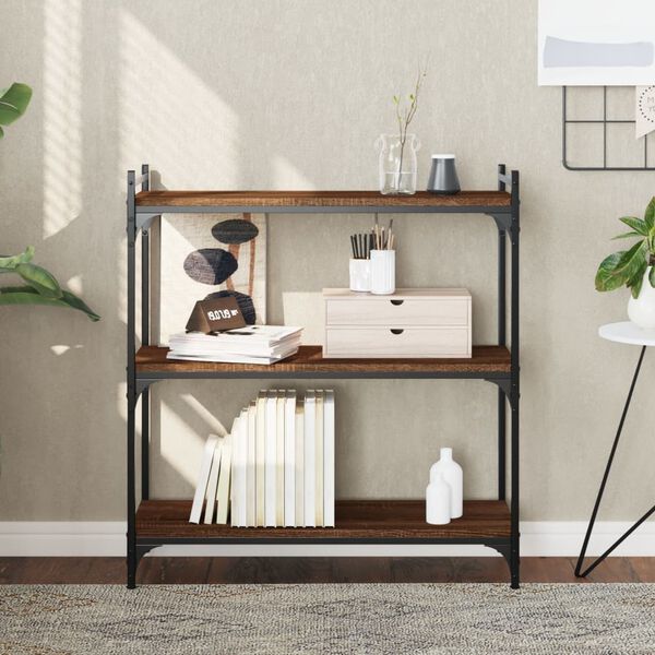 Viser 2 av 10 produktbilde(r)
