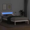 Miniatyrbilde av produktet 4 av 11