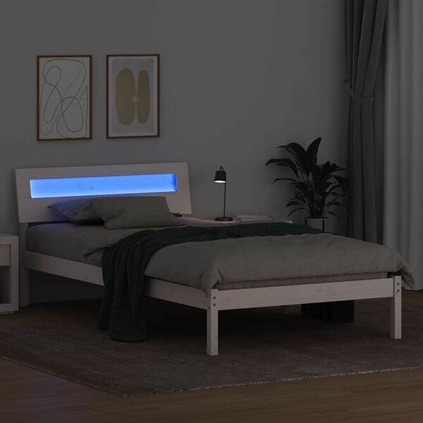Viser 4 av 11 produktbilde(r)