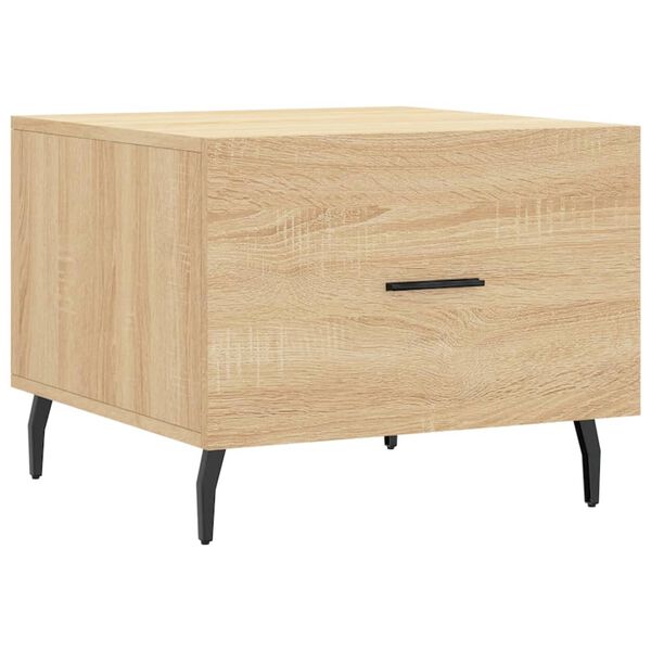 Viser 1 av 12 produktbilde(r)