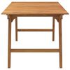 Miniatyrbilde av produktet 4 av 6