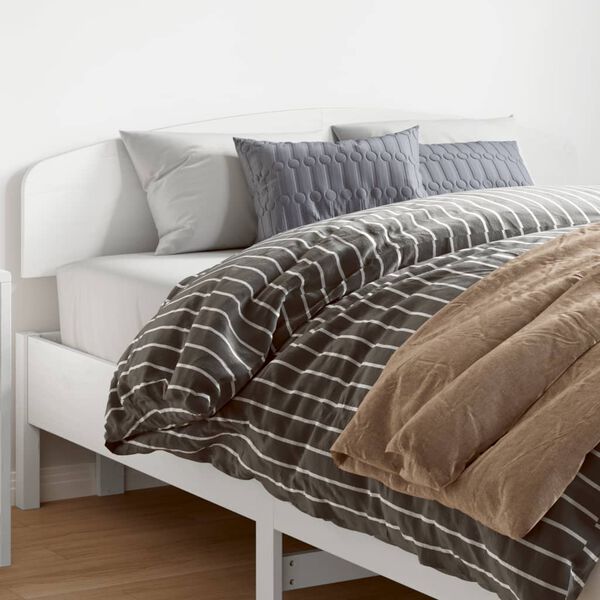Viser 2 av 9 produktbilde(r)