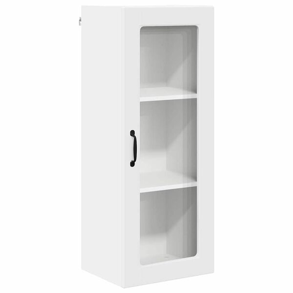 Viser 1 av 13 produktbilde(r)