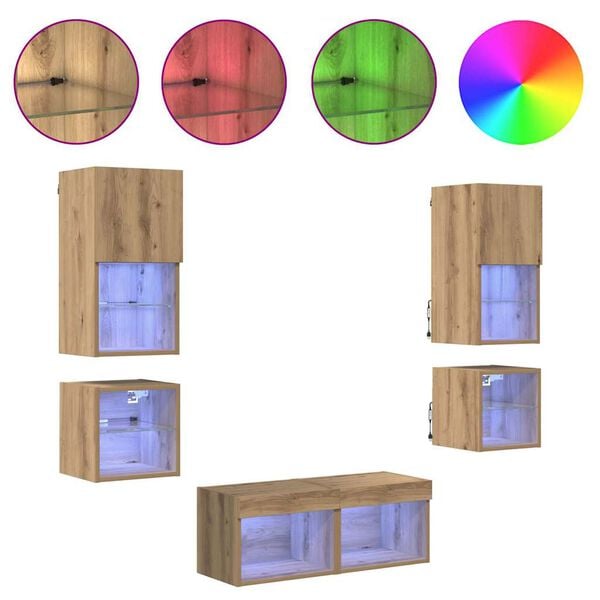 Viser 4 av 15 produktbilde(r)