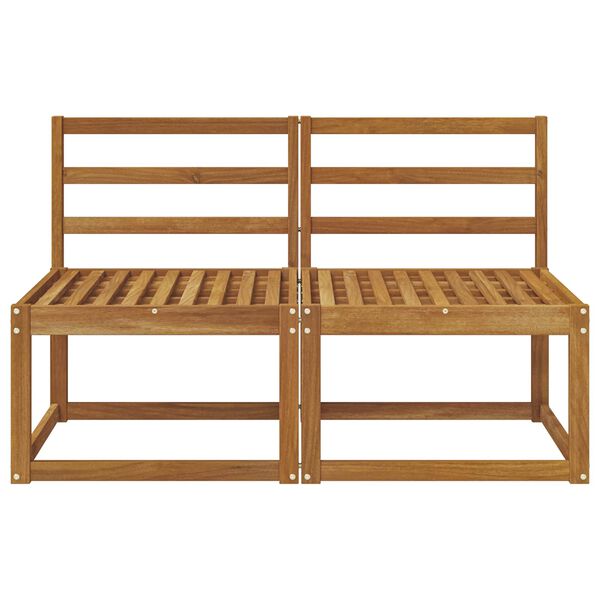 Viser 3 av 8 produktbilde(r)