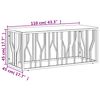 Miniatyrbilde av produktet 6 av 6