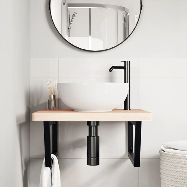 Viser 3 av 11 produktbilde(r)