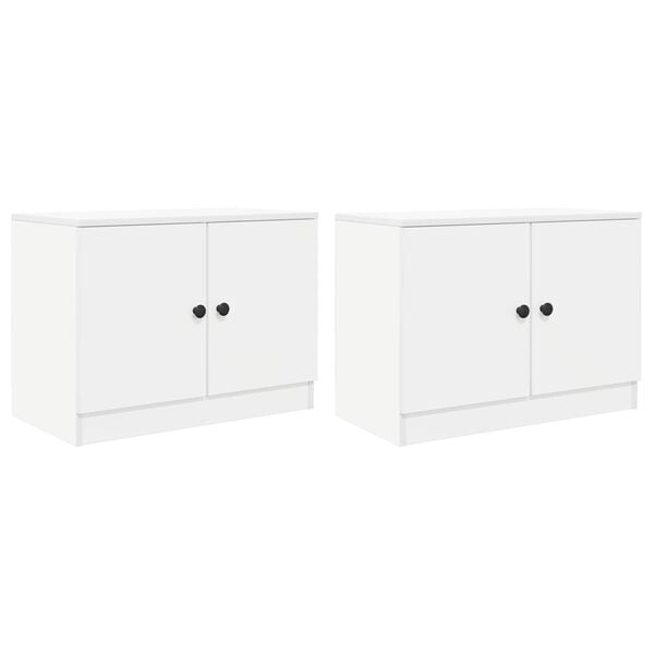 Viser 4 av 9 produktbilde(r)