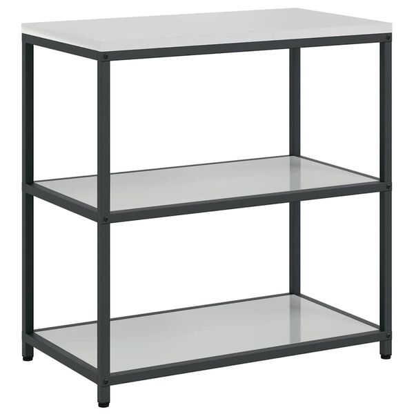 Viser 1 av 19 produktbilde(r)