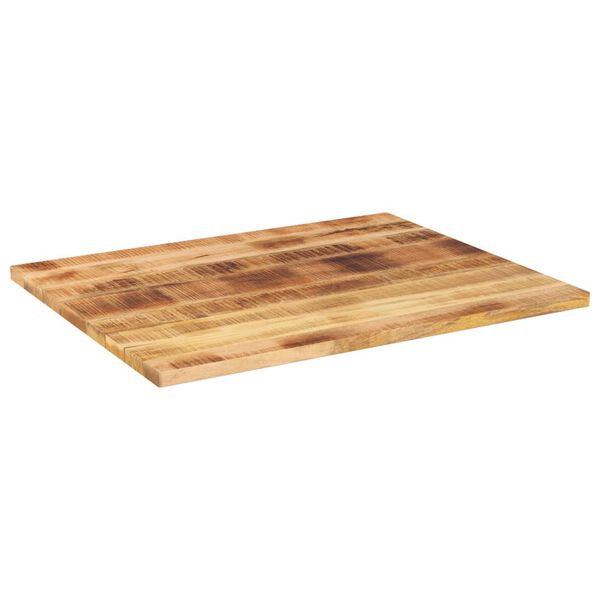 Viser 2 av 9 produktbilde(r)