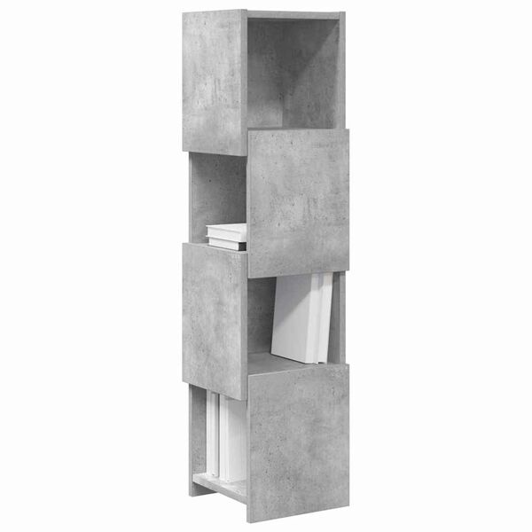 Viser 3 av 11 produktbilde(r)
