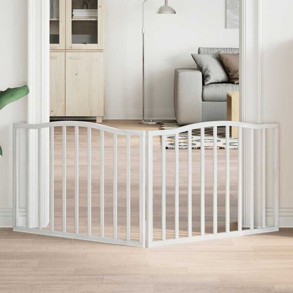 Viser 2 av 9 produktbilde(r)