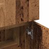 Miniatyrbilde av produktet 9 av 12
