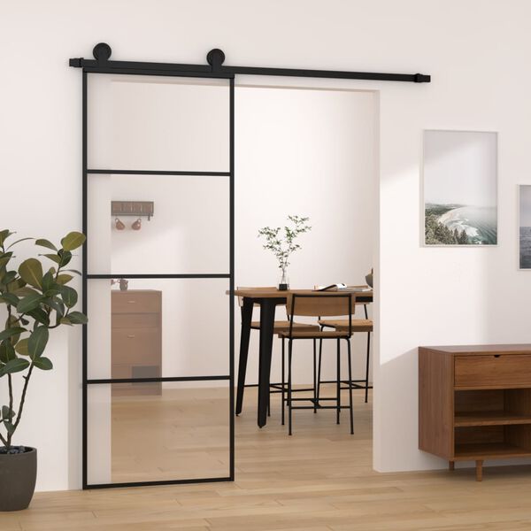 Viser 2 av 8 produktbilde(r)