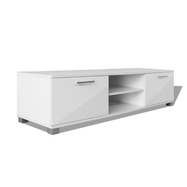 Viser 1 av 5 produktbilde(r)
