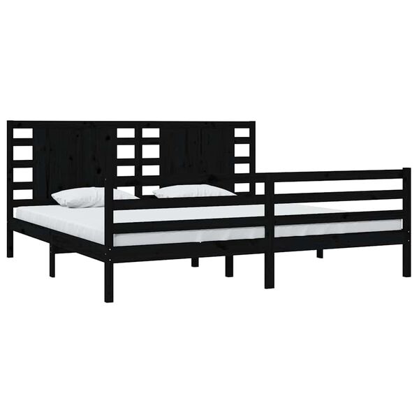 Viser 3 av 6 produktbilde(r)