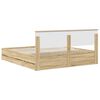 Miniatyrbilde av produktet 10 av 14