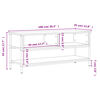 Miniatyrbilde av produktet 9 av 10