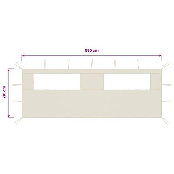 Viser 4 av 4 produktbilde(r)