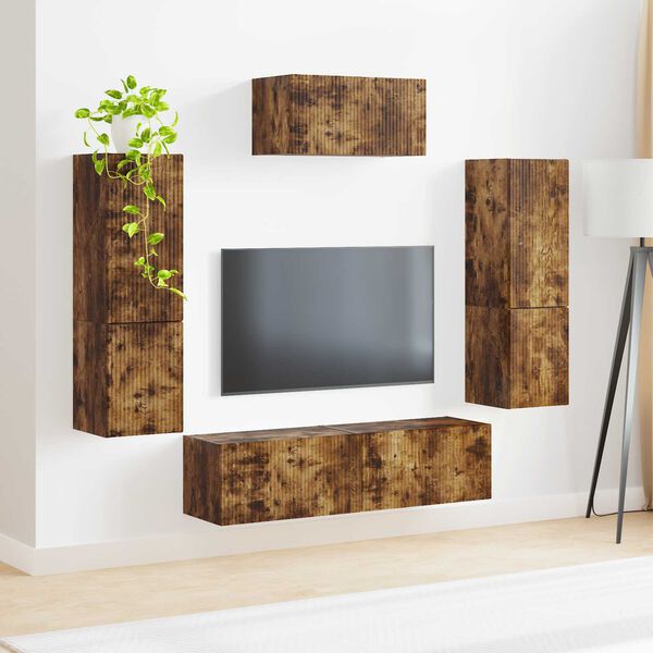 Viser 4 av 16 produktbilde(r)