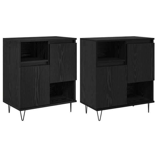 Viser 1 av 16 produktbilde(r)