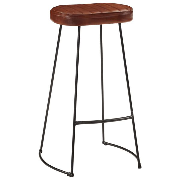 Viser 2 av 10 produktbilde(r)