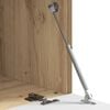 Miniatyrbilde av produktet 8 av 12
