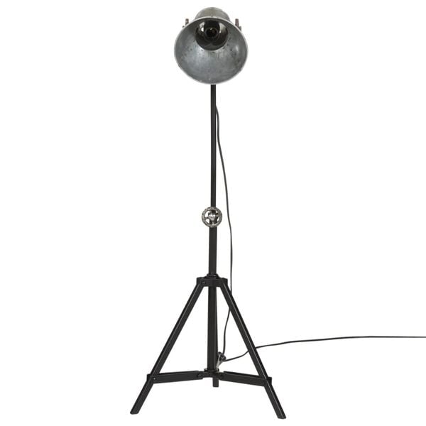Viser 3 av 11 produktbilde(r)