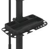 Miniatyrbilde av produktet 11 av 12