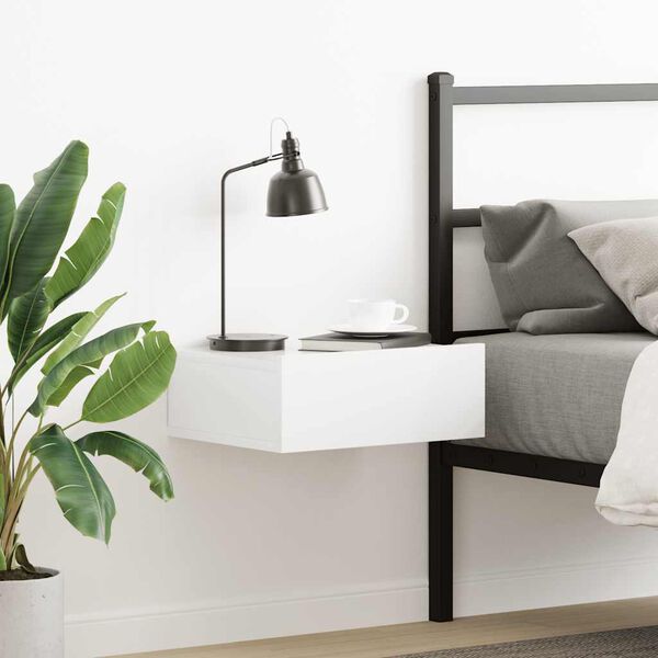 Viser 2 av 13 produktbilde(r)