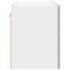 Miniatyrbilde av produktet 7 av 12