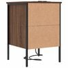 Miniatyrbilde av produktet 9 av 16